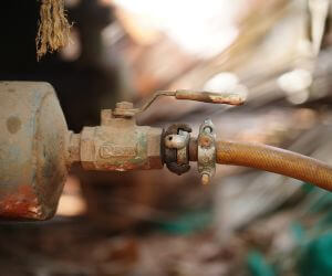 About Top Clogged Drains Solutions